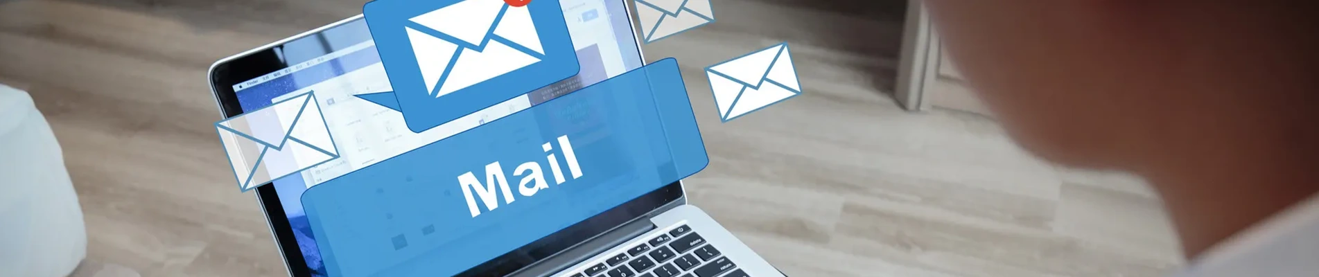 Contacta amb nosaltres