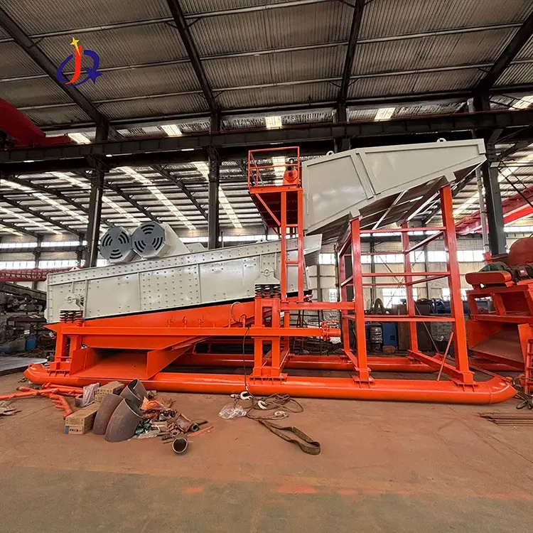 Pantalla d'or vibrant